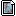 Download this file (Objava-Katarina-page-001.jpg)