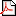 Download this file (BILTEN BR. 11 (novo) (2).pdf)