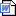 Download this file (Obrazac - IZJAVA.doc)